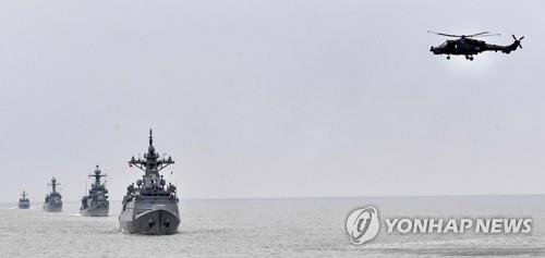 北목선사건, 軍 총체적 부실 드러내…"감시장비·보고체계 보완"