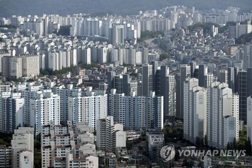 이달부터 보유세 고지서 날아온다…'절세 매물' 나올까