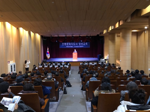 [문화소식] 국립한글박물관, 여름방학 교육 프로그램