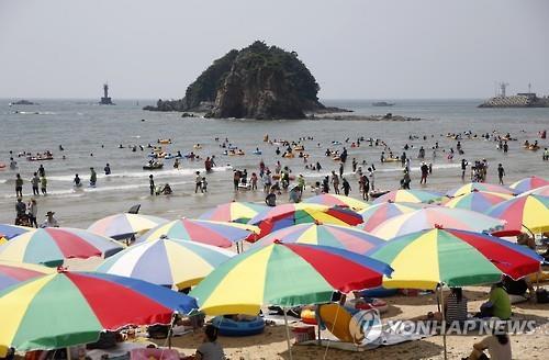 [#꿀잼여행] 충청권: 선화공주의 사랑과 미소 머금은 연꽃…천만 송이 활짝