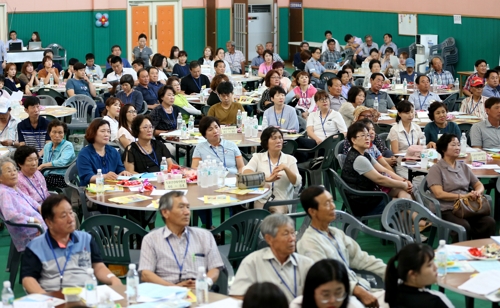 전국 주민자치 우수사례 당진에 모인다…23∼24일 박람회