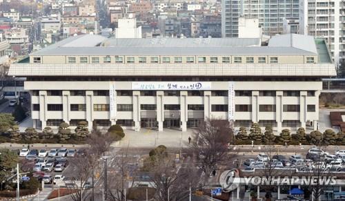 인천시, 신남방·신북방 국가와 교류확대…17개 사업 추진