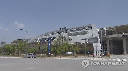 철도 유휴부지 민간제안 개발사업 활성화한다