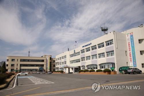 보은군, 日 수출규제 대비 중소기업 집중 관리