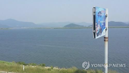 서천 판교지구 농촌용수 개발 청신호…예타 대상 확정