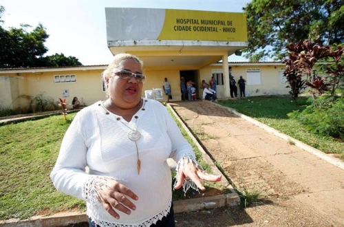 브라질, 새 빈곤층 의료 프로그램에 쿠바 의사 참여 허용할 듯