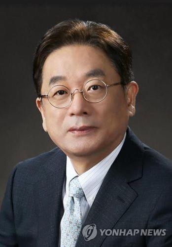 KDB생명, 매각 성공땐 사장·부사장에 최대 45억원 지급