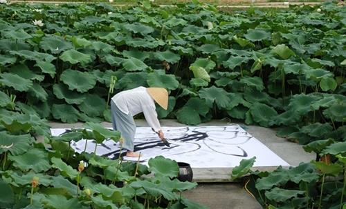 [#꿀잼여행] 호남권: 전 세계인의 수영 축제…광주 세계수영선수권대회 개막