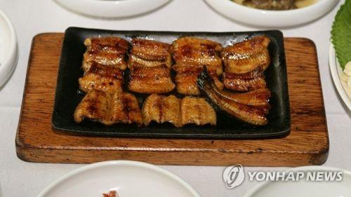 "치킨 매일 먹는데 보양식 따로 필요있나요" 달라진 복날 풍경