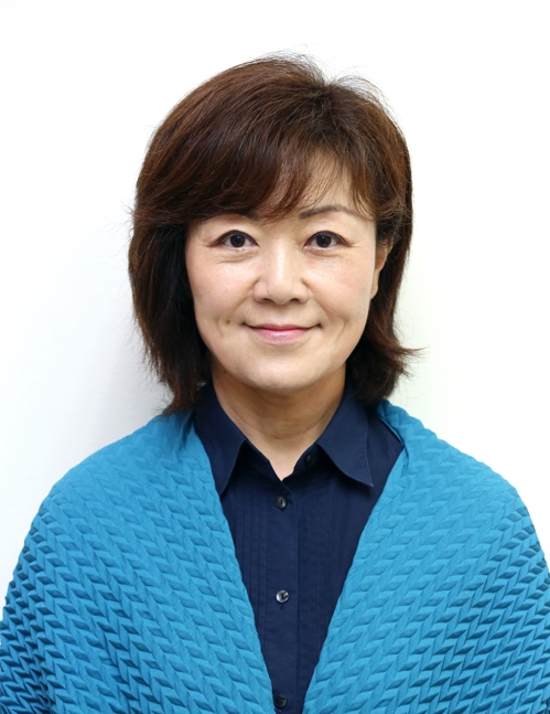 관세국경관리연수원장에 삼성전자 상무 출신 조은정 씨