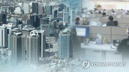 '원샷법', 5년 연장하고 신산업·산업위기지역에 확대 적용