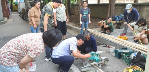 서울 영등포구, 사회적기업 육성 최우수 지자체 선정