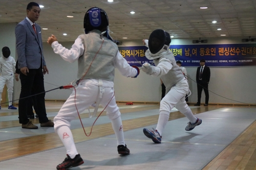 요리·방송댄스·난타…통합 방과후교육센터 '재미나요'