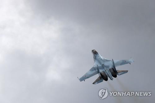 터키, 美 F-35 판매금지에 반발…"동맹정신에 반해"(종합)