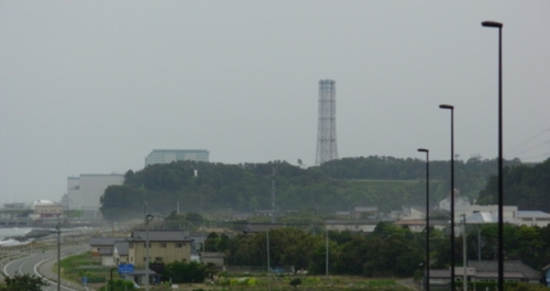 후쿠시마 제2원전도 폐로 결정…40년 걸릴 듯
