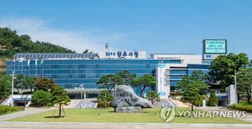 양주 도하1·2산단 지정·관리권 통합…기업 불편 해소