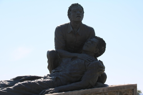 동티모르, 식민지배와 학살 딛고 성장…곳곳에 한국 손길