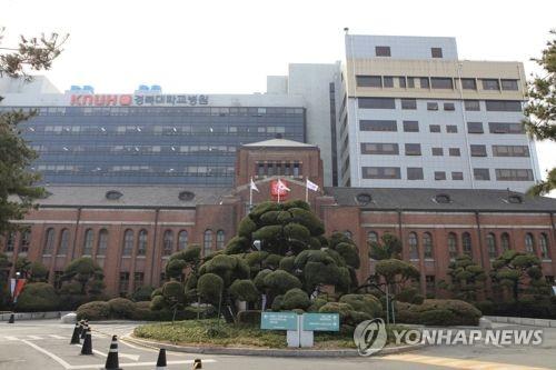 참여연대 "대구 공공병원 장례식장 사회적 약자 배려 미흡"