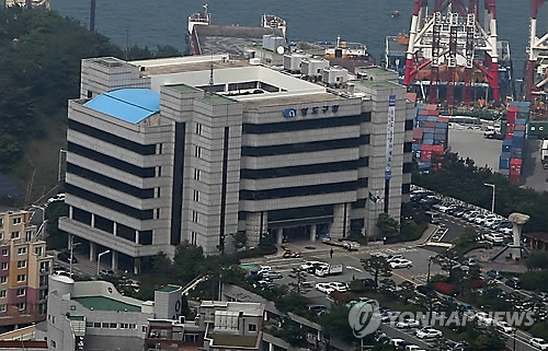 부산 영도구, 23년 자매결연 도시 일본 쓰시마 축제 불참