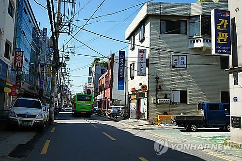 [2019세법개정] "이면도로 상가주택 양도세 부담 커질 듯"