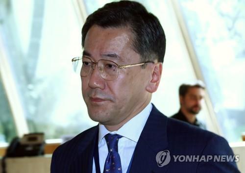 수출규제 日 깨기 WTO 전략은 '대화거부 日 민낯' 폭로