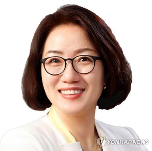 "아동의료비 본인부담 연 100만원 넘으면 전북도 지원하자"