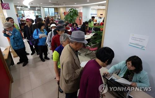 전주 덕진보건소 착공…부지선정 4년 만에 우아동에 신축