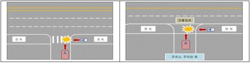 전동킥보드 사고 3년간 5배로↑…87%는 안전모 '깜빡'