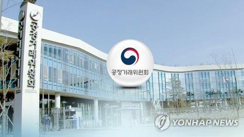 편안한 의자 만든다는 듀오백, 협력업체들은 불편