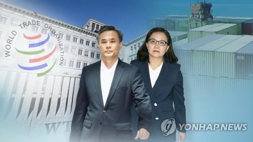 궁색한 日입장 드러난 국제여론전…WTO 제소전 외교해법도 모색