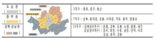 서울시, 한옥 등 건축자산 발굴 확대…진흥구역 지정