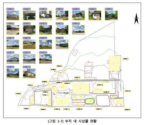 "아픈 역사도 역사다"…일제 '조병창' 시설 최대한 보존키로