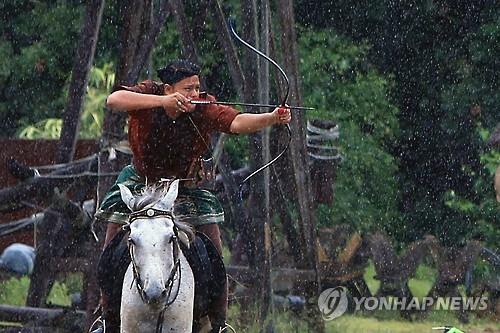 [충주 세계무예마스터십] ③271개 금메달 놓고 20개 종목서 격돌