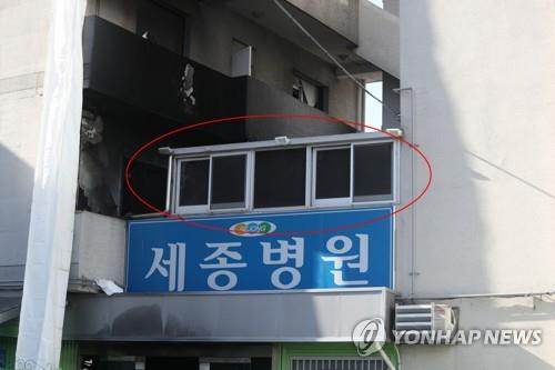 '잊을 만 하면 또 또'…스멀 스멀 다시 고개 드는 안전불감증