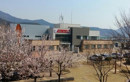 [경남소식] 도 민물고기연구센터, 밀양강에 민물고기 방류