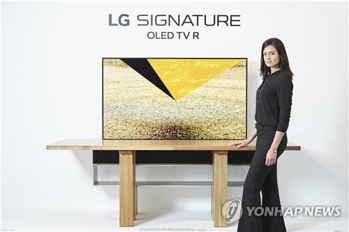 LG전자, 생활가전 '신바람'…TV·스마트폰은 '먹구름'