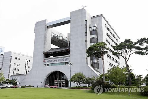 친일 김해강 시인이 작사한 '전주시민의 노래' 개정 추진