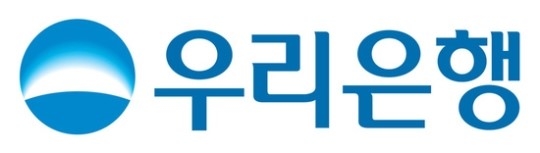 우리은행, 디지털 금융강화…BIB 체제 시행