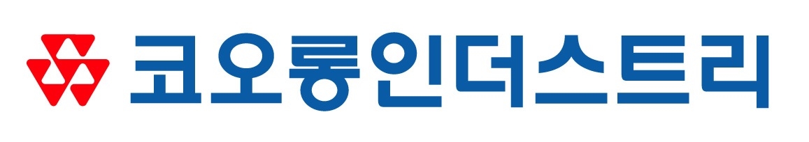 코오롱, "日수출 제재 영향 없어"..."플루오린 폴리이미드 양산 능력 갖춰"