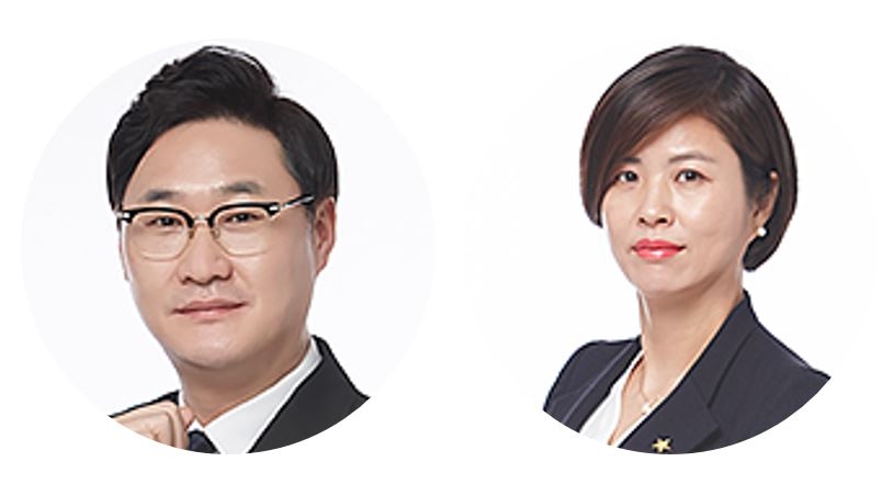 중소기업의 성공여부, 비용 절감과 기술력 확보에 달려있다
