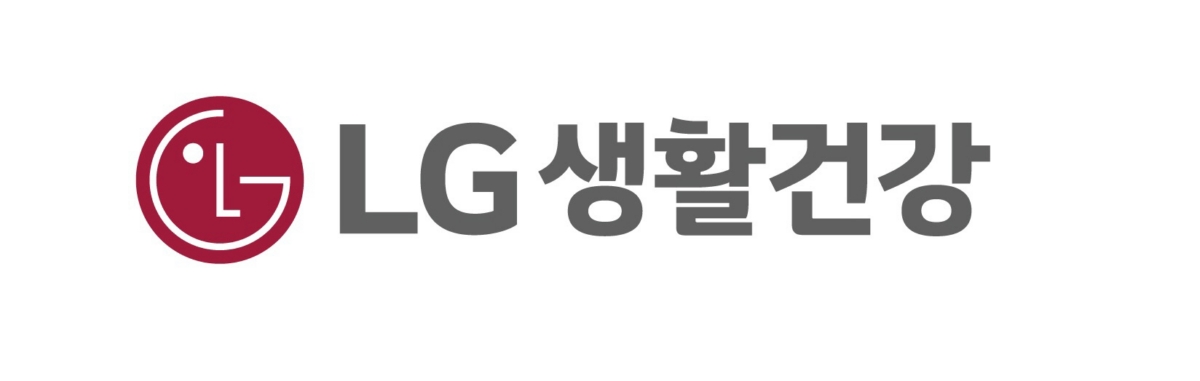 LG생활건강, 사상 최대 반기 실적..."상반기 영업이익 6천억 돌파"