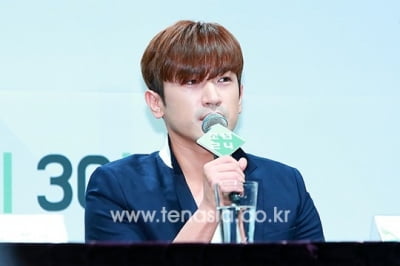 [전문] 신화 이민우 강제추행 관련 라이브웍스 컴퍼니 공식입장