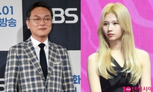 &#34;사나는 건드리지 마라&#34;... 김의성, 日 연예인 퇴출 주장에 &#39;사이다 일침&#39;