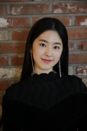 박혜수, 윤동주 콘서트 &#39;별 헤는 밤&#39; 시낭송자로 참여