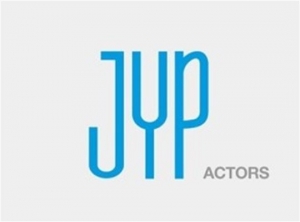 JYP 공식입장, &#34;액터스 부문 정리, 아직 확실히 결정된 바 없다&#34;