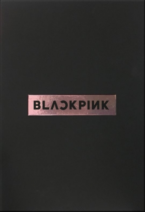 블랙핑크, 첫 단독 콘서트 DVD 발매...다채로운 구성으로 '소장욕구 UP'