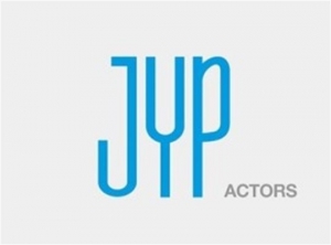 JYP, 9월부터 앤피오와 배우 부문 공동 매니지먼트…배우 대거 계약 종료