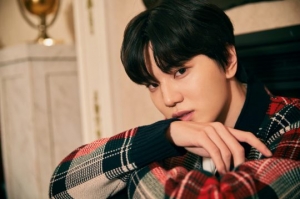 인피니트 성종, 지난 22일 깜짝 입대 &#34;멋진 청년으로 돌아올게요&#34;