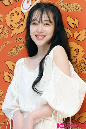 설리 &#39;호텔 델루나&#39; 특별출연... &#34;&#39;절친&#39; 아이유 지원사격&#34; (공식)