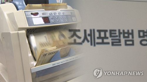 [2019세법개정] 전문가 "투자지원 시의적절…기업 살리기에는 미흡"